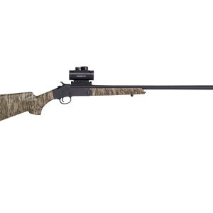 M301 SINGLE SHOT 410/26 MOB XP