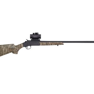 M301 SINGLE SHOT 20/26 MOBC XP