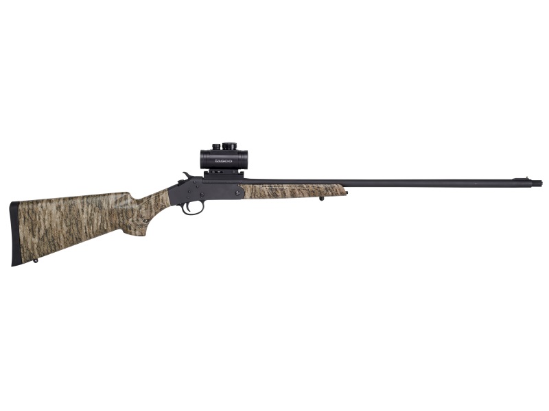 M301 SINGLE SHOT 20/26 MOBC XP