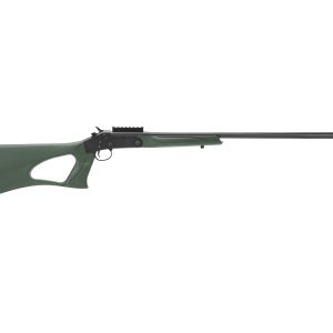 M301 SINGLE SHOT 410/26 T-HOLE