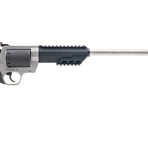 RAGING HUNTR 350LEG TT 14"
