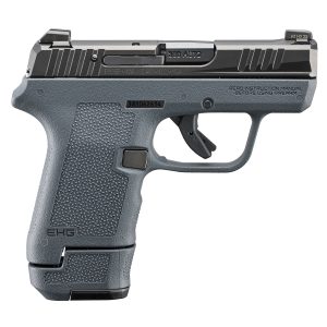 LCP MAX 380ACP BLK 13+1 MAGPUL