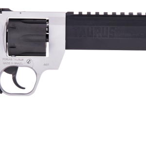 RAGING HUNT 44M 2TONE 8.4" 6SH
