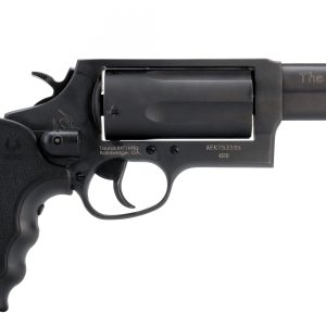 JUDGE MAG 410/45LC BL 3" VL