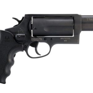 JUDGE 410/45LC BL 3" VL