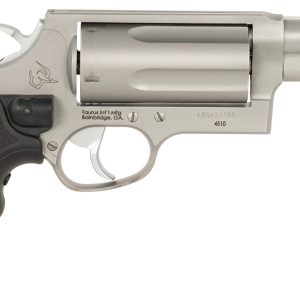 JUDGE 410/45LC SS 3" 5SH 3" VL