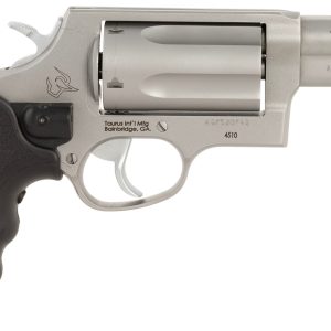 JUDGE 410/45LC SS 3" VL