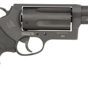 JUDGE 410/45LC BL 3" TORO