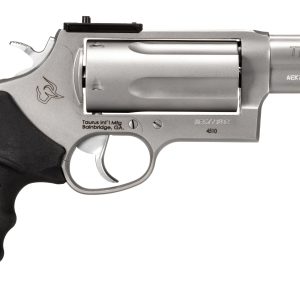 JUDGE MAG 410/45LC SS 3" TORO