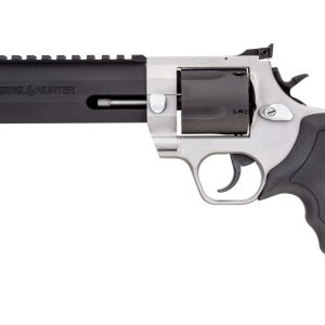 RAGING HUNT 454CAS 2TONE 6.75"