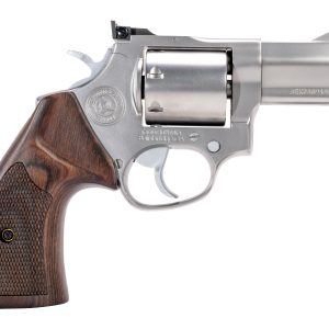 692 EXEC 357MAG SS 3" 7RD AS