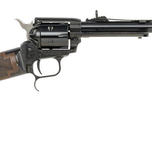 RANCHER 22LR STAGECOACH 16"