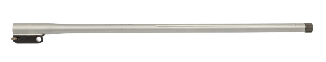 PROHUNTER BBL 360BH 26" TB