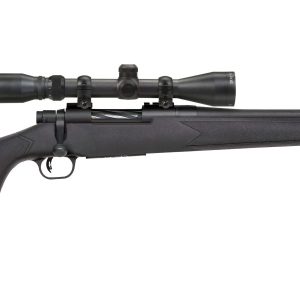 PATRIOT SPR BANT 243 SYN PKG