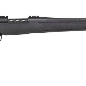 PATRIOT 6.5PRC BL/SYN 24" TB