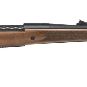 PATRIOT 300WIN BL/WD 24" SGHTS