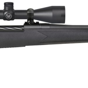 PATRIOT 300WIN SYN 24" VORTEX
