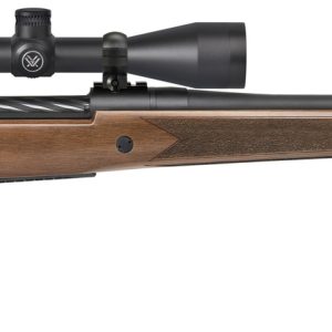 PATRIOT 6.5PRC WD 24" SCOPE TB