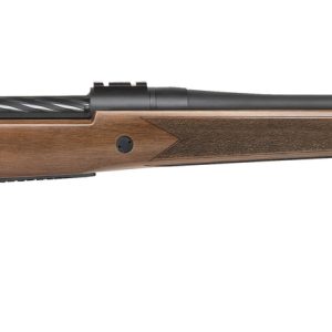PATRIOT 6.5PRC BL/WD 24" TB