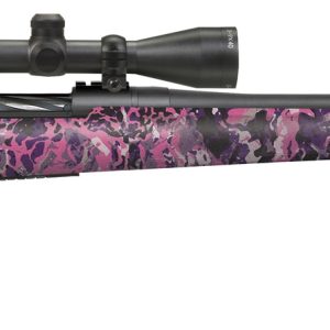 PATRIOT SPR BANT 350LEG MG PKG