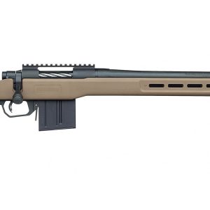 PATRIOT LR TAC 308WIN FDE 22"