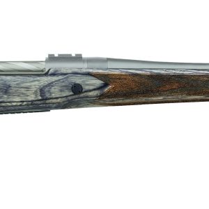 PATRIOT PRED 350LEG SS/LAM 22"