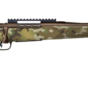 PATRIOT 6.5CR PB/MULTI 18" TB