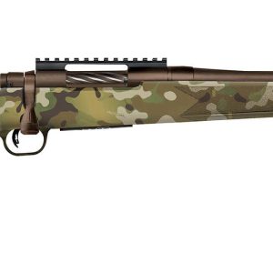 PATRIOT 350LEG PB/MC 18" TB SB