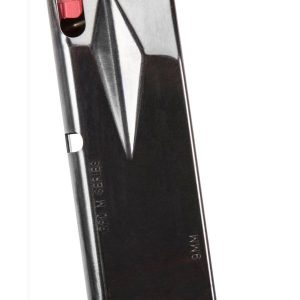 MAGAZINE PPQ M2 SC 9MM 10RD