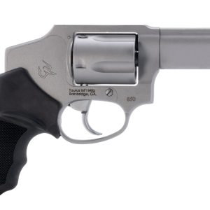 850 38SP STAINLESS 3" 5SHOT