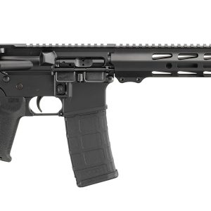 HARRIER 5.56MM MOE-K2 BLK 16"