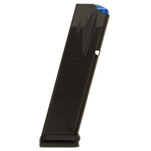 MAG PDP PRO SD 9MM 18RD