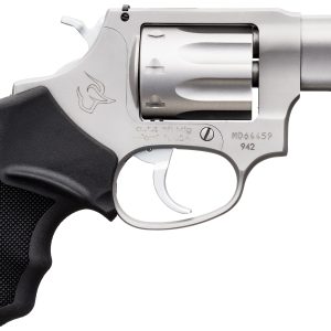 942 22LR SS/SS 2" 8RD CA