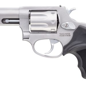 942 22MAG SS/SS 3" 8RD