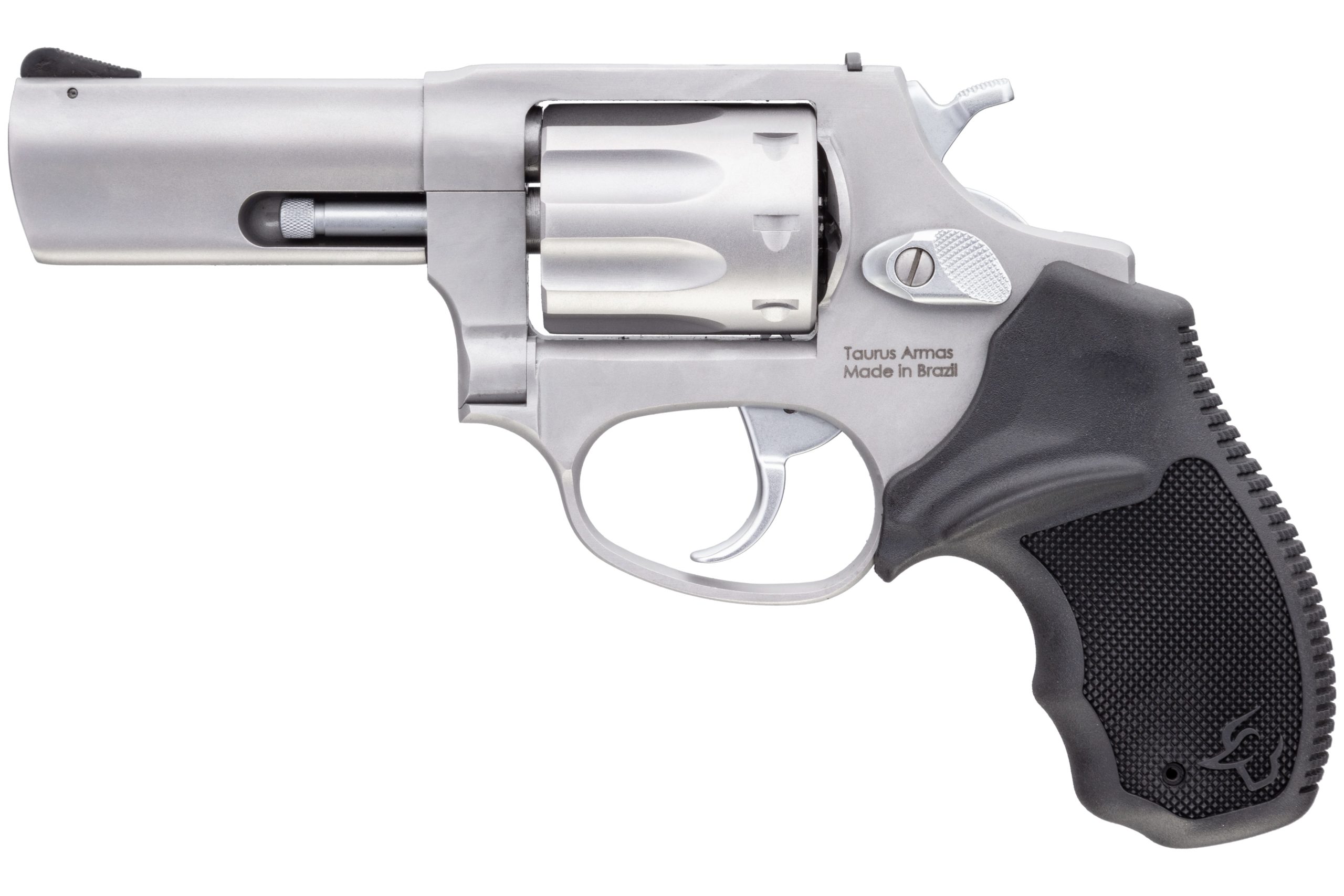 942 ULT LT 22MAG SS/SS 3" 8RD