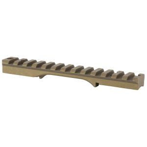 SCOPE BASE REM 700 SA BRONZE