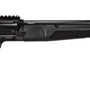 JUDGE HOME DEF 410/45LC BK