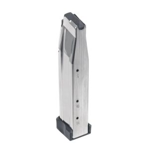 MAG 2K11 45ACP 13RD