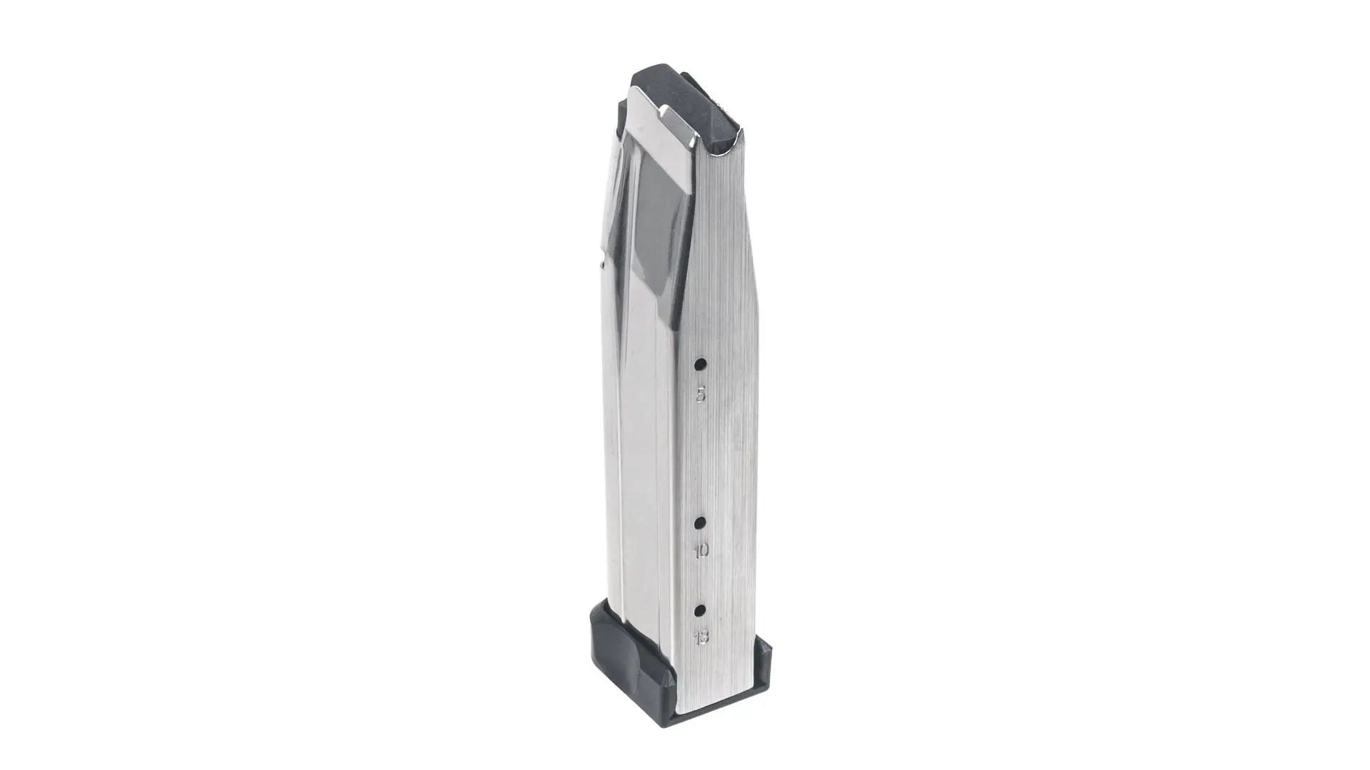 MAG 2K11 45ACP 13RD