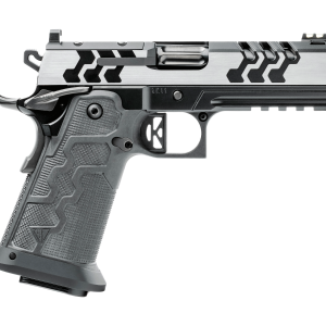 2K11 PRO 9MM ECLIPSE 19+1 OR