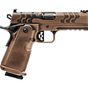2K11 PRO 9MM MINOTAUR 19+1 OR