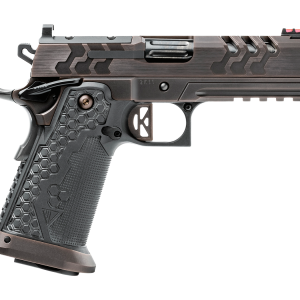 2K11 PRO 9MM ROYAL 19+1 OR