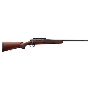 RL 308WIN BL/WD 20"