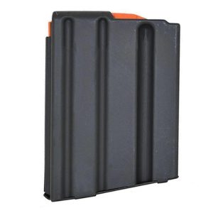 MAGAZINE M&P15 5.56MM 10RD BLK