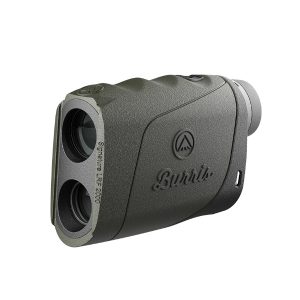 SIGNATURE HD 10X42 LRF 2000
