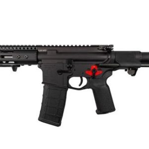 BFSIII C7 5.56MM 7.5" SBA3