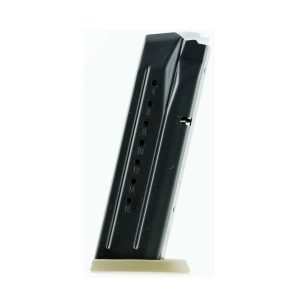 MAGAZINE M&P9 FDE 9MM 17RD