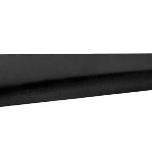 CONTENDER FOREND RUBBER 10"BBL