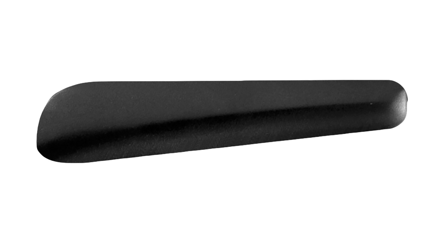 CONTENDER FOREND RUBBER 10"BBL
