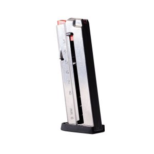 MAGAZINE M&P9 SHLD EZ 9MM 8RD
